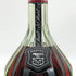 マーテル コルドンノワール ナポレオン グリーンボトル 700ml 40% MARTELL CORDON NOIR NAPOLEON コニャック【O4】