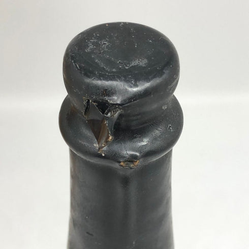 ブッカーズ ノエ 年式不明 126.0 proof 750ml 63% BOOKER’S NOE アメリカウイスキー【O4】