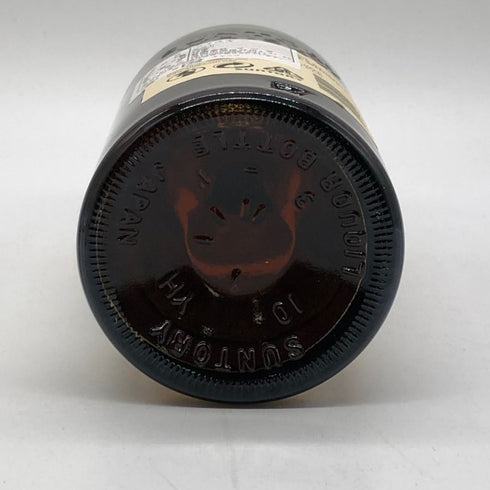 東京都限定◆サントリー 山崎 シングルモルト NV 700ml 43% SUNTORY YAMAZAKI 【P】