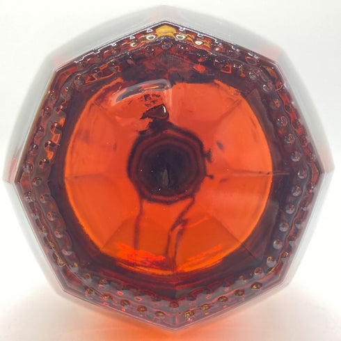 ブラントン ゴールドエディション 2023 バーボン 750ml 51.5% Blanton's Gold Edition 【Q】