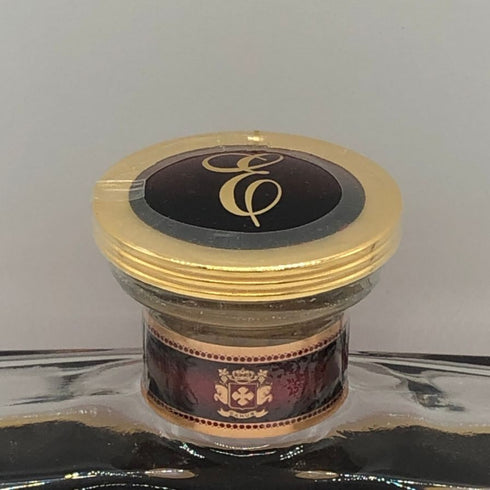 カミュ エクストラ オルディネール 700ml 40% CAMUS EXTRA ORDINAIRE コニャック【V1】