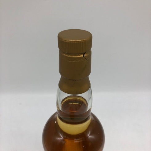 ストイーシャ 9年 2013 ミュージシェンヌ エイコーン 700ml 60.3% STAOISHA スコッチウイスキー【S0】