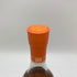グレンモーレンジ 10年 オリジナル 700ml Glenmorangie The Original 【B4】