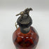 ブラントン シングルバレル ブラックラベル 2023 750ml 40% Blanton's SINGLE BARREL BLACK LABEL バーボン【J4】