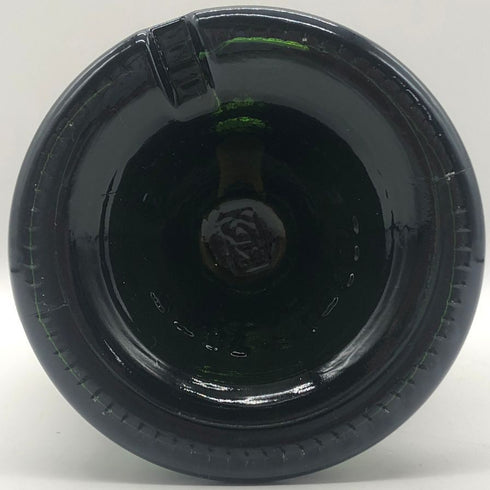 アードベッグ 19年 トリーバン バッチ5 2004-2023 700ml 46.2% ARDBEG TRAIGH BHAN bacth スコッチウイスキー【R4】