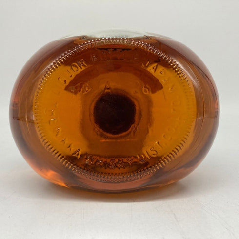 東京都限定◆ニッカ スーパーニッカ レア オールド 760ml 43% NIKKA SUPER NIKKA RARE OLD 【G2】
