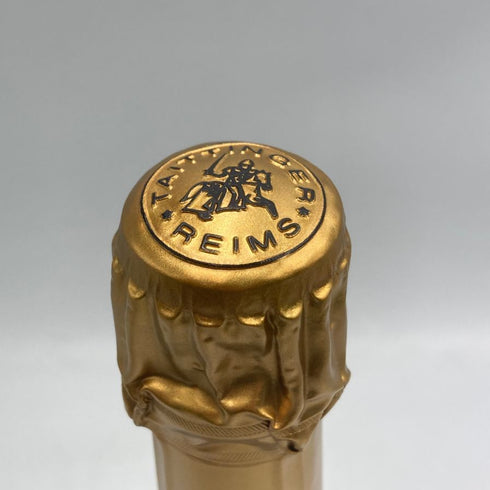 テタンジェ コント ド シャンパーニュ 2013 750ml 12.5% TAITTINGER COMTES DE CHAMPAGNE シャンパン【K2】