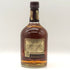 シーバス リーガル 12年 1801 750ml 43% Chivas Regal スコッチウイスキー【C1】