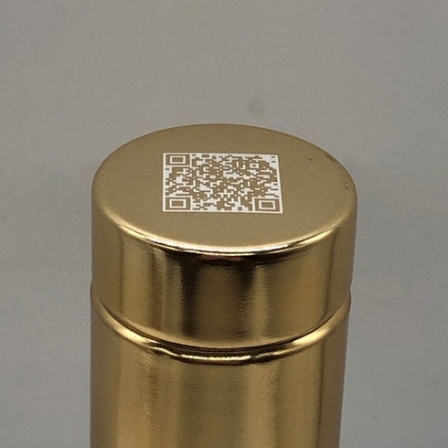 会稽山 蘭亭 20年 黄酒 500ml 14% LANTING 2本セット 中国酒1119g、1124g【I1】