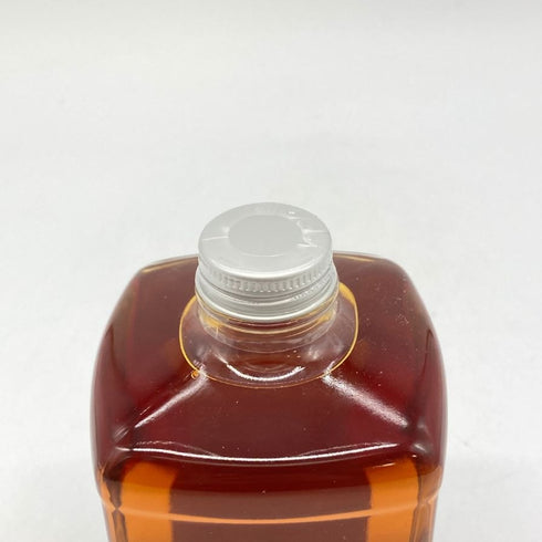 東京都限定◆ニッカ フロム ザ バレル 500ml 51.4% NIKKA 【L1】