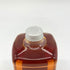 東京都限定◆ニッカ フロム ザ バレル 500ml 51.4% NIKKA 【L1】