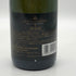 モエ エ シャンドン ブリュット 白 グラス付き 375ml 12% Moet & Chandon BRUT シャンパン【L0】