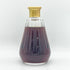 カミュ バカラ カラフェ 700ml 40% CAMUS BACCARAT CARAFE コニャック【G2】
