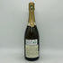 リルベール フィス クレマン 2009 グランクリュ ブラン ド ブラン 750ml 12% Lilbert-Fils シャンパン【G0】