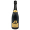 アントワーヌ レミー ブラック プレステージ ブリュット 750ml 12% Antoine Remy Black Prestige Brut 【X】