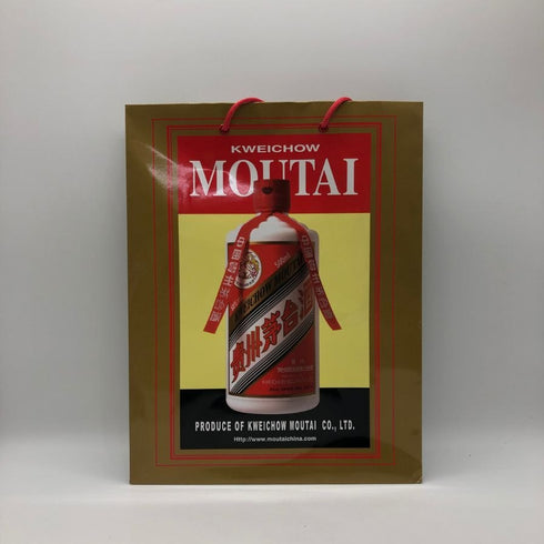 貴州茅台酒 マオタイ酒 天女ラベル 2025 500ml 53% MOUTAI KWEICHOW 中国酒958g【B2】
