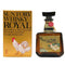 東京都限定◆サントリー ローヤル 干支ラベル 酉歳 720ml 43% SUNTORY ROYAL 【O1】