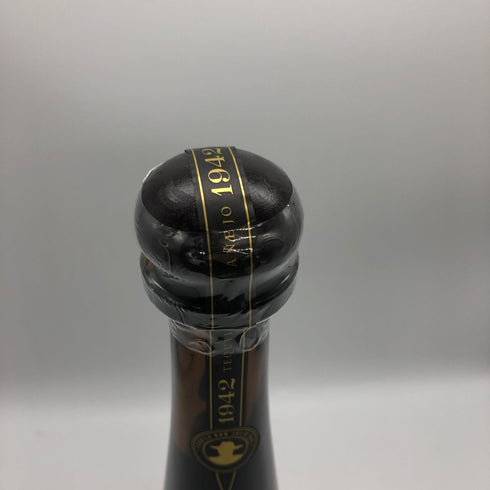 ドンフリオ 1942 テキーラ 750ml 38% DonJulio テキーラ【E3】