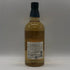 東京都限定◆サントリー 知多 シングルグレーン 700ml 43% SUNTORY CHITA 【S1】