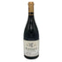 ルシアン ル モワンヌ エシェゾー グランクリュ 2020 750ml 14.5% LUCIEN LE MOINE ECHEZEAUX GRAND CRU ブルゴーニュワイン【AFA15】