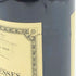 ルイ ジャド オークセイ デュレス 2017 750ml 13% LOUIS JADOT AUXEY-DURESSES ROUGE 【O】