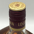 ローガン デラックス 12年 750ml 43% LOGAN DELUXE スコッチウイスキー【U0】