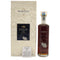 マーテル シングル クリュ XO スモールバッチ 40% 700ml Martell Single Cru Collection Grande Champagne XO ブランデー【J1】
