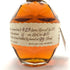 ブラントン シングルバレル 2023 750ml 46.5% Blanton's SINGLE BARREL 【C4】