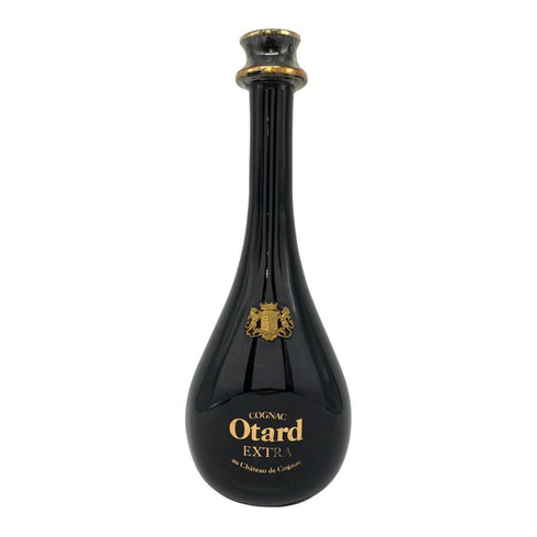 オタール エクストラ 700ml 40% OTARD EXTRA コニャック【K1】