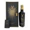 グレンフィディック 23年 グランクリュ 40% 700ml Glenfiddich Aged 23 Grand Cru スコッチウイスキー【I1】