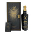 グレンフィディック 23年 グランクリュ 40% 700ml Glenfiddich Aged 23 Grand Cru スコッチウイスキー【I1】