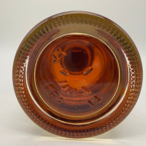 東京都限定◆キリン 富士山麓 樽熟 50° 600ml 50% FUJI KIRIN 【SKU】