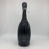 コレ エスプリ クチュール 1921 ミレジメ 2014 750ml 12.5% COLLET ESPRIT COUTURE シャンパン【M0】