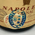 クルボアジェ ナポレオン 旧ラベル 韓国免税店ラベル COGNAC 700ml 40% COURVOISIER NAPOLEON コニャック【N1】