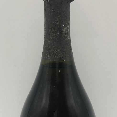 ドンペリニヨン ブリュット 白 1980 750ml 12.5% Dom Perignon Brut シャンパン【I2】