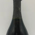 ドンペリニヨン ブリュット 白 1980 750ml 12.5% Dom Perignon Brut シャンパン【I2】