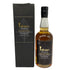 東京都限定◆ベンチャーウイスキー イチローズモルト クラシカル エディション 700ml 48% Ichiro's Malt Classical Edition 【J2】