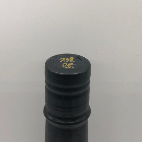 獺祭 磨きその先へ 720ml 16% 2025年 11月 DASSAI 日本酒- 純米酒【Q4】