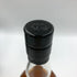 東京都限定◆イチローズモルト ワールドブレンデッド ウイスキー リミテッド エディション 700ml 48% Ichiro's Malt 【U1】
