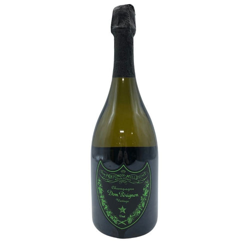 ドンペリニヨン 白 ルミナス 750ml 12.5% Dom Perignon Luminous 【SKU】