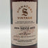 シグナトリー ヴィンテージ ベンネヴィス 2015 9年 1st フィル オロロソ シェリー バット 700ml 57.1% SIGNATORY VINTAGE Ben Nevis スコッチウイスキー【L4】