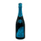 ソウメイ ブリュット ナチュール ブルー 750ml 12.5% SOUMEI BRUT NATURE BLUE シャンパン【O2】