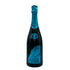 ソウメイ ブリュット ナチュール ブルー 750ml 12.5% SOUMEI BRUT NATURE BLUE シャンパン【O2】