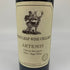 スタッグスリープ アルテミス カベルネ ソーヴィニヨン 2019 750ml 15% STAGS LEAP Cabernet Sauvignon カリフォルニアワイン【L2】