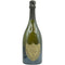 ドンペリニヨン ブリュット 白 2015 750ml 12.5% Dom Perignon Brut シャンパン【B3】