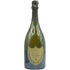 ドンペリニヨン ブリュット 白 2015 750ml 12.5% Dom Perignon Brut シャンパン【B3】