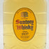 東京都限定◆サントリー 角瓶 ウイスキー 180ml 40% SUNTORY 【J4】