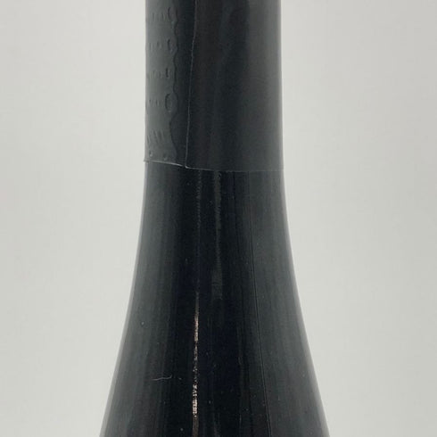 ニアシュタイナー エルベルク アウスレーゼ リースリング ラインヘッセン 1998 750ml 10% Niersteiner Olberg 白ワイン【L2】