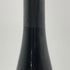 ニアシュタイナー エルベルク アウスレーゼ リースリング ラインヘッセン 1998 750ml 10% Niersteiner Olberg 白ワイン【L2】