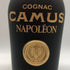 カミュ ナポレオン ラ グランマルキ 700ml 40% CAMUS NAPOLEON LA GRANDE MARQUE コニャック【F4】